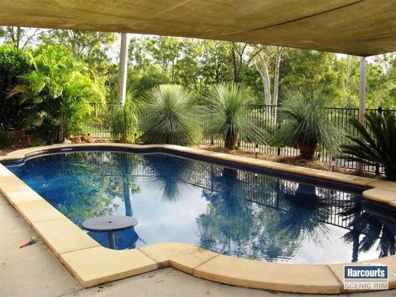 Cedar Grove QLD 4285