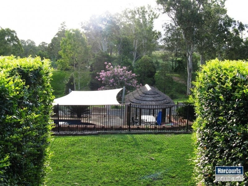 Cedar Grove QLD 4285