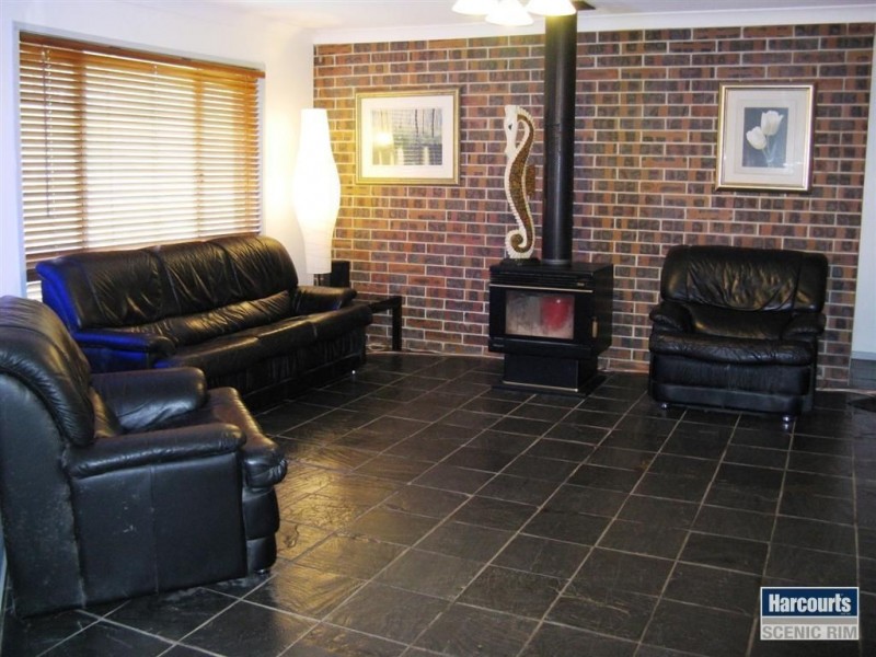 Cedar Grove QLD 4285