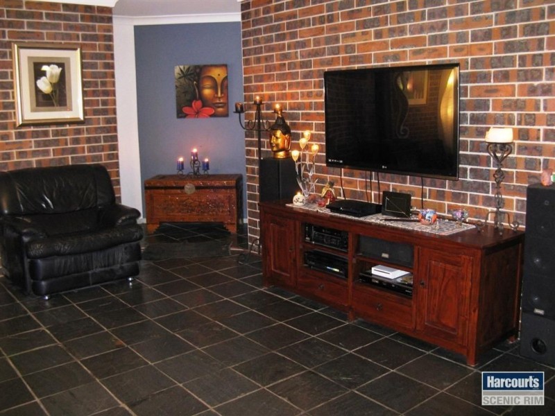 Cedar Grove QLD 4285