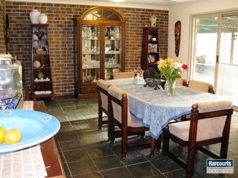 Cedar Grove QLD 4285