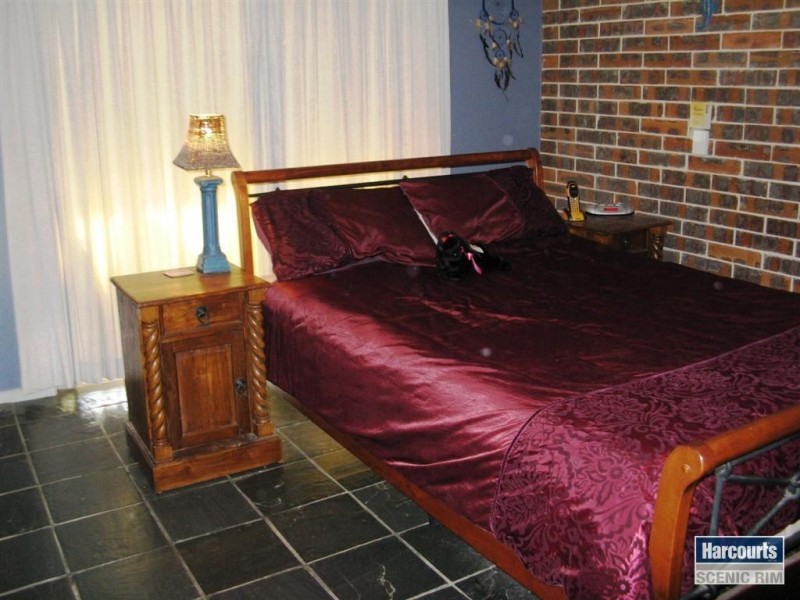 Cedar Grove QLD 4285