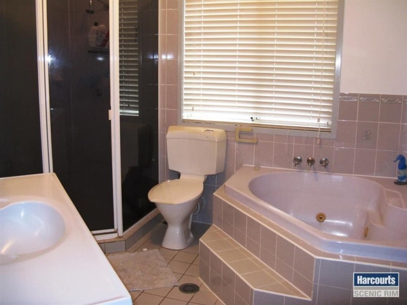 Cedar Grove QLD 4285