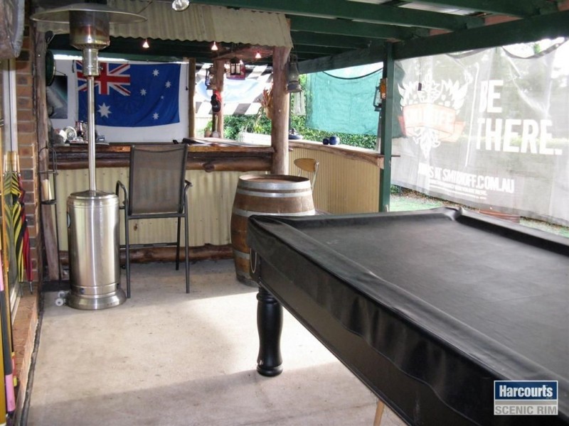 Cedar Grove QLD 4285