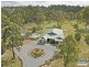 9 Ibyana Crt, Jimboomba QLD 4280