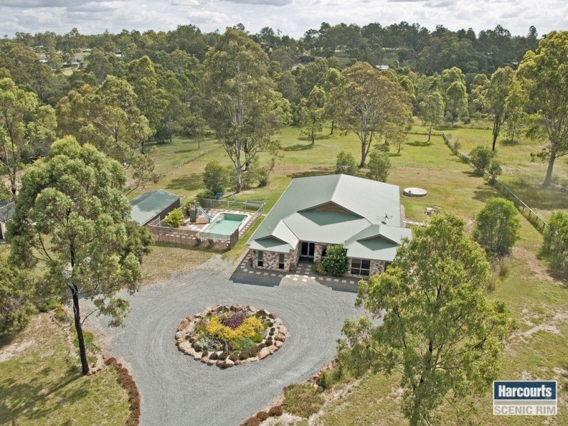 9 Ibyana Crt, Jimboomba QLD 4280