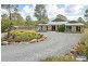 9 Ibyana Crt, Jimboomba QLD 4280