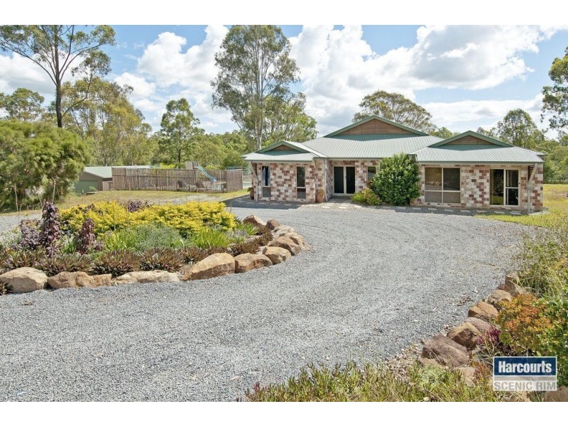 9 Ibyana Crt, Jimboomba QLD 4280