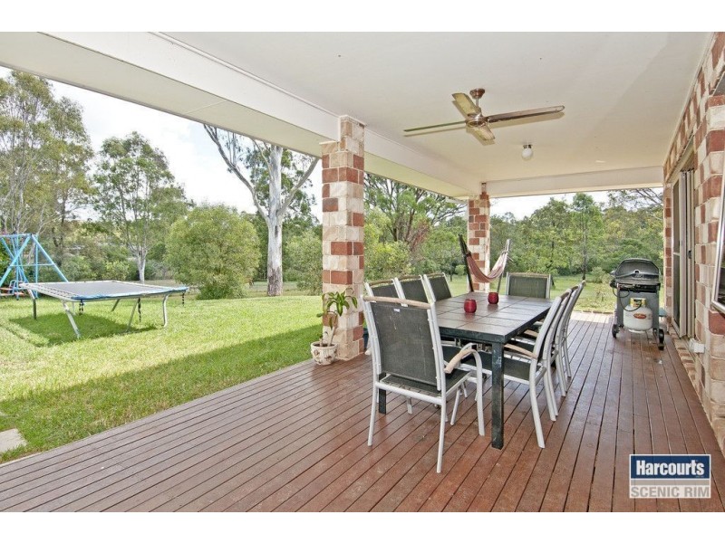 9 Ibyana Crt, Jimboomba QLD 4280