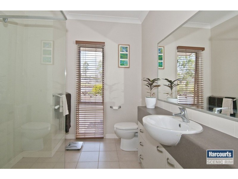 9 Ibyana Crt, Jimboomba QLD 4280