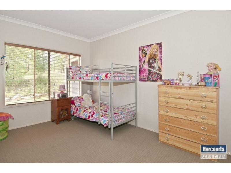 9 Ibyana Crt, Jimboomba QLD 4280