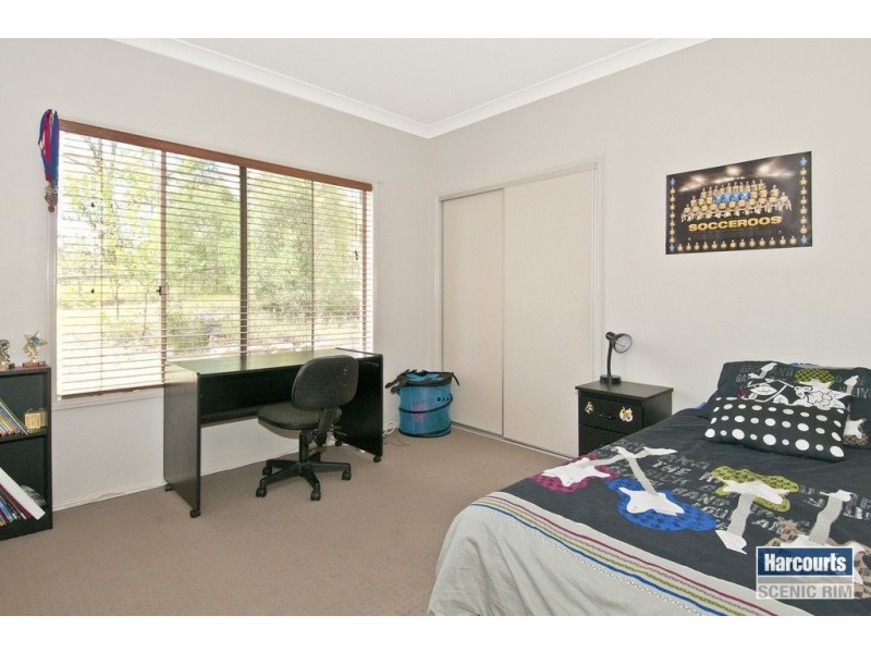 9 Ibyana Crt, Jimboomba QLD 4280