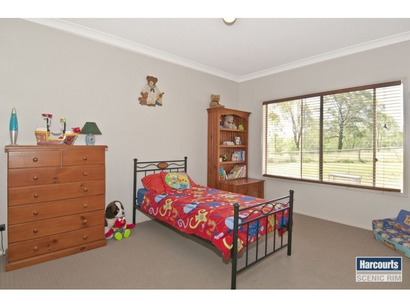 9 Ibyana Crt, Jimboomba QLD 4280