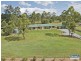 23 Ibyana Court, Jimboomba QLD 4280