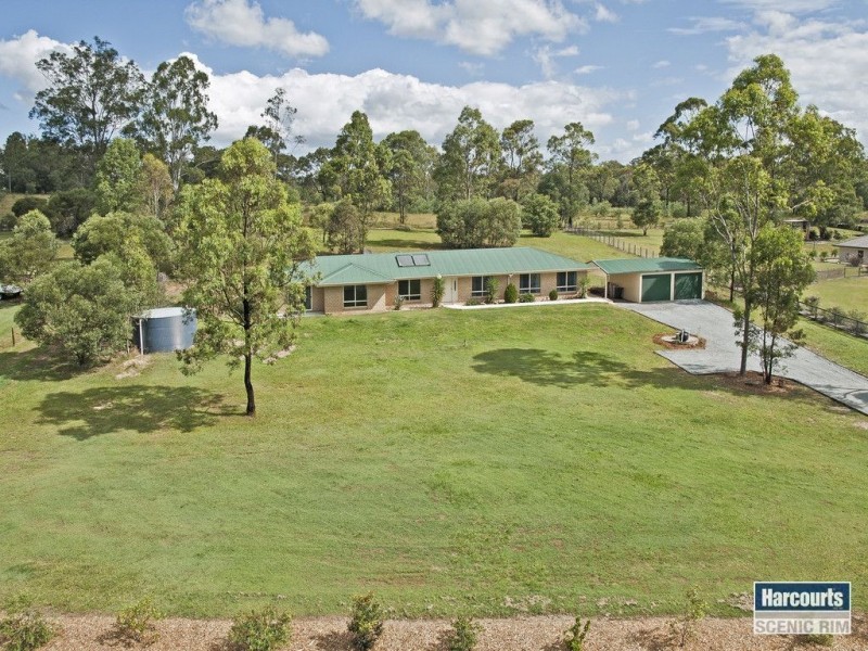 23 Ibyana Court, Jimboomba QLD 4280