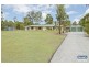 23 Ibyana Court, Jimboomba QLD 4280