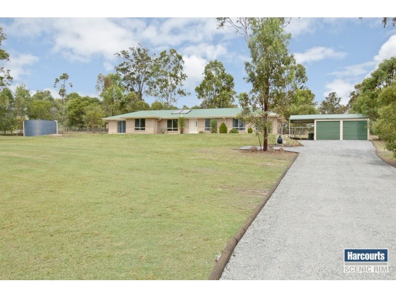 23 Ibyana Court, Jimboomba QLD 4280