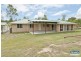 23 Ibyana Court, Jimboomba QLD 4280