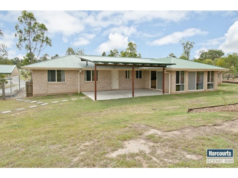 23 Ibyana Court, Jimboomba QLD 4280