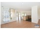 23 Ibyana Court, Jimboomba QLD 4280