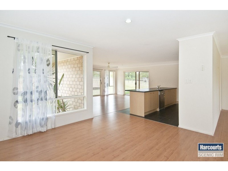 23 Ibyana Court, Jimboomba QLD 4280