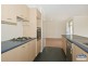 23 Ibyana Court, Jimboomba QLD 4280