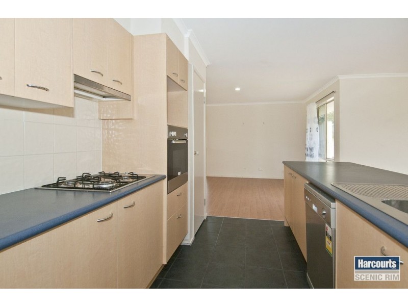 23 Ibyana Court, Jimboomba QLD 4280