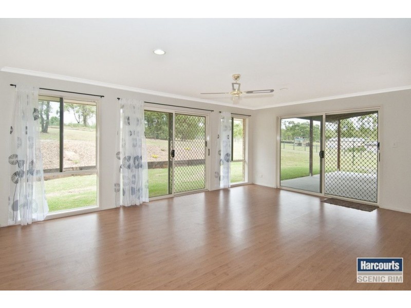23 Ibyana Court, Jimboomba QLD 4280