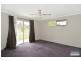23 Ibyana Court, Jimboomba QLD 4280