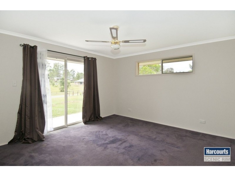 23 Ibyana Court, Jimboomba QLD 4280