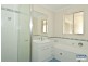 23 Ibyana Court, Jimboomba QLD 4280