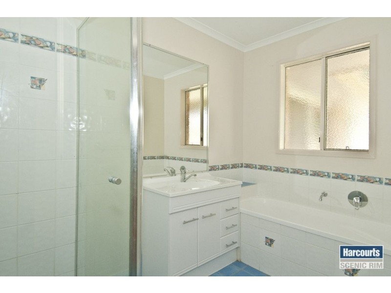 23 Ibyana Court, Jimboomba QLD 4280