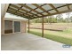 23 Ibyana Court, Jimboomba QLD 4280