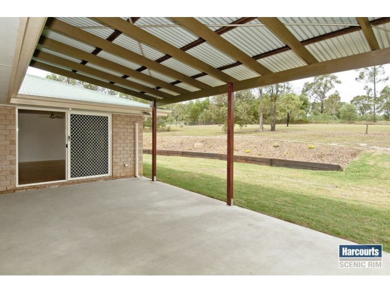 23 Ibyana Court, Jimboomba QLD 4280