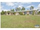 23 Ibyana Court, Jimboomba QLD 4280