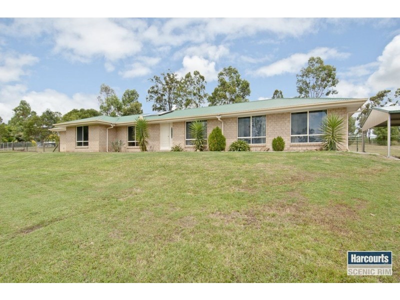 23 Ibyana Court, Jimboomba QLD 4280