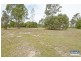 23 Ibyana Court, Jimboomba QLD 4280