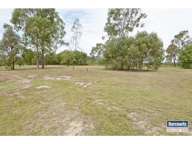 23 Ibyana Court, Jimboomba QLD 4280