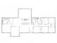 23 Ibyana Court, Jimboomba QLD 4280