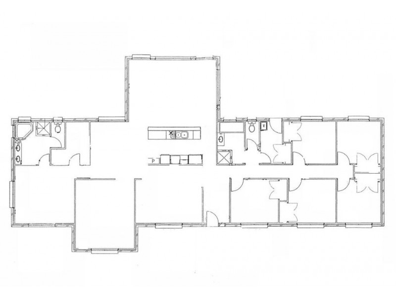 23 Ibyana Court, Jimboomba QLD 4280