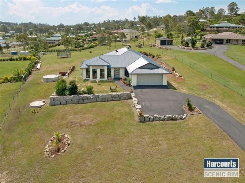 68 Lady Penrhyn Crt, Mundoolun QLD 4285