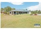 68 Lady Penrhyn Crt, Mundoolun QLD 4285