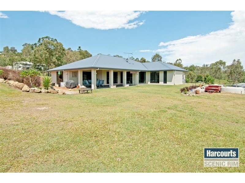 68 Lady Penrhyn Crt, Mundoolun QLD 4285