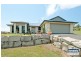 68 Lady Penrhyn Crt, Mundoolun QLD 4285