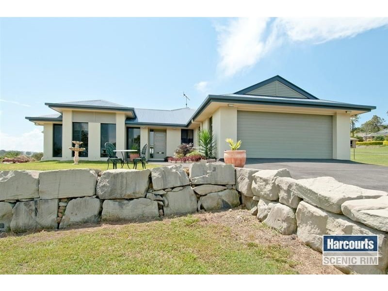 68 Lady Penrhyn Crt, Mundoolun QLD 4285