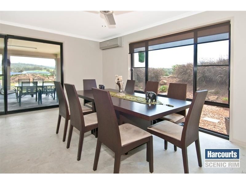 68 Lady Penrhyn Crt, Mundoolun QLD 4285