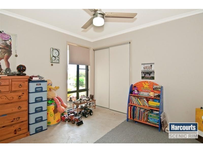 68 Lady Penrhyn Crt, Mundoolun QLD 4285