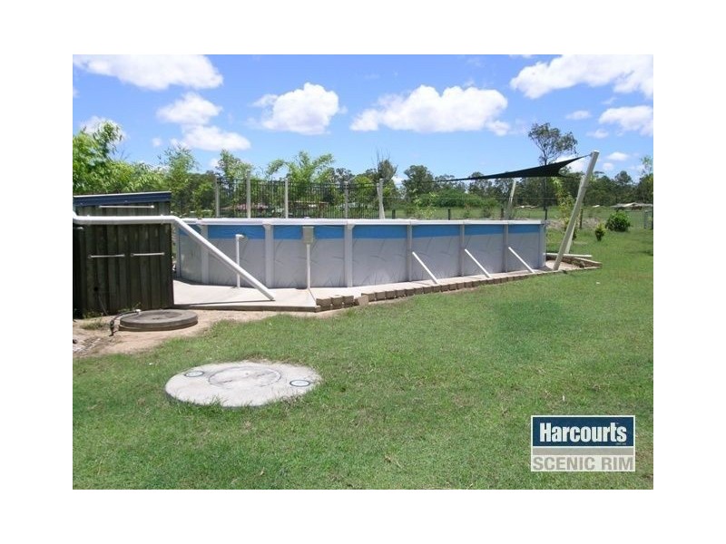 North Maclean QLD 4280