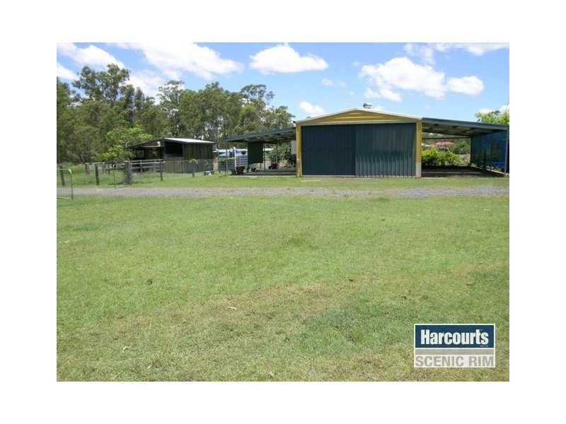 North Maclean QLD 4280