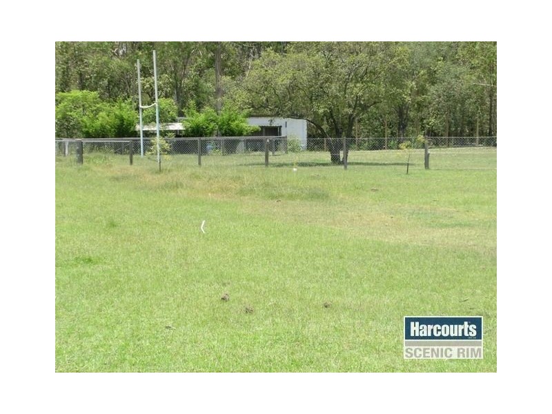 North Maclean QLD 4280